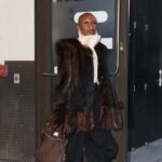 The Wickeds Have Been Working the Sidewalk