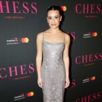 Limping Into The Holiday: Let’s Clear The Decks