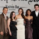 We&#8217;re FINALLY Getting the New &#8220;Knives Out&#8221;