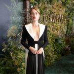 Hamnet Finally Arrives in Los Angeles