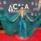 The 2025 CMAs: The Feathered, Fringed, Spangled, and Sparkly