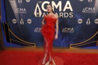 The 2025 CMAs: The (Relatively) More Subdued