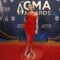 The 2025 CMAs: The (Relatively) More Subdued