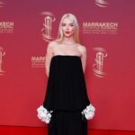 Jenna Ortega and Anya Taylor-Joy Lead the Marrakech Film Fest Jury
