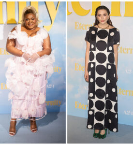 eternity premiere london-1763414981