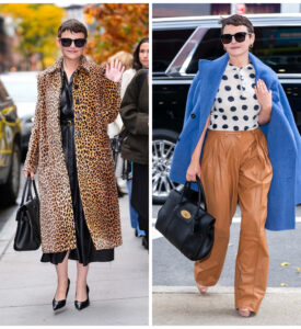 ginnifer goodwin coats-1762904465