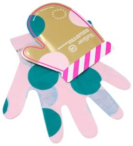 Fug Nation Loves the Big Sephora Savings Event!