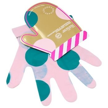 hand mask-1762135906