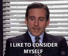 i-like-to-consider-myself-a-great-philanderer-philanderer-1763422329