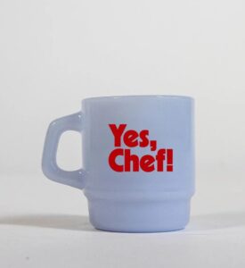 Fug Nation Loves Cute Stuff For Thanksgiving!