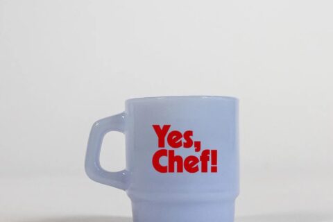 Fug Nation Loves Cute Stuff For Thanksgiving!