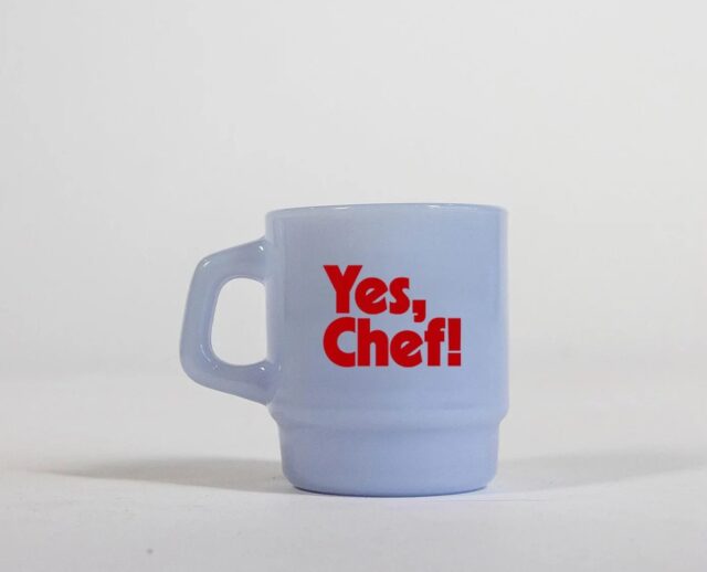 yeschefmug-1762385297