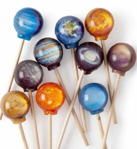 Fug Nation Loves Stocking Stuffers!