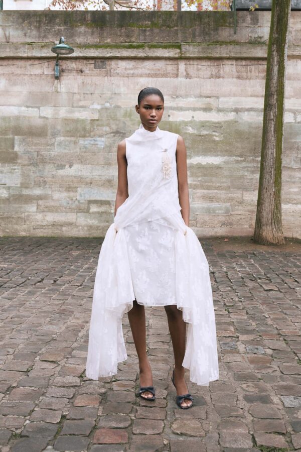 Christian Dior Pre-Fall 2026 - Christian Dior Prefall - 31