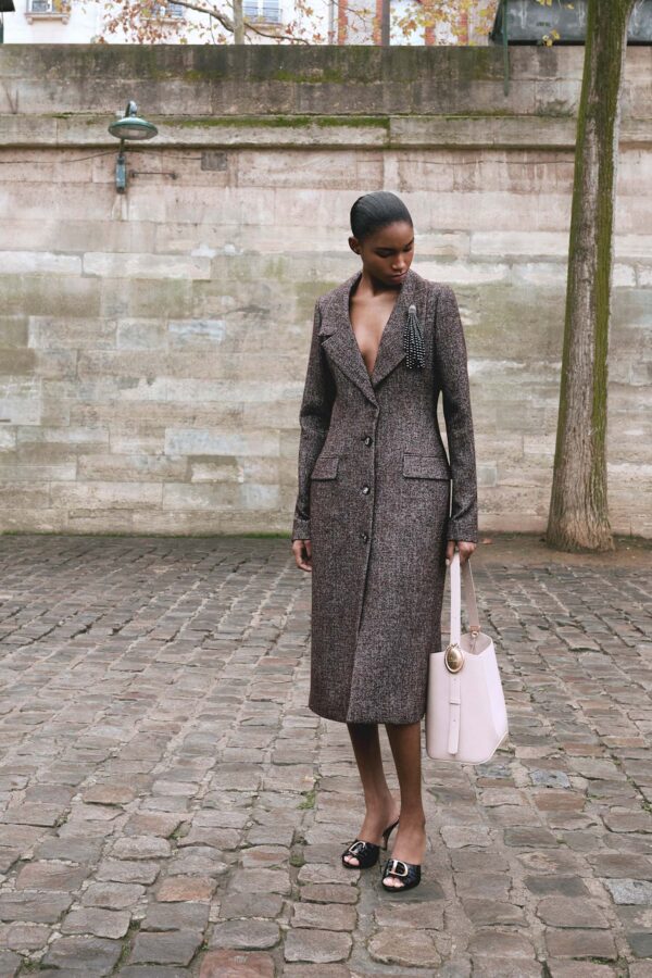 Christian Dior Pre-Fall 2026 - Christian Dior Prefall - 26