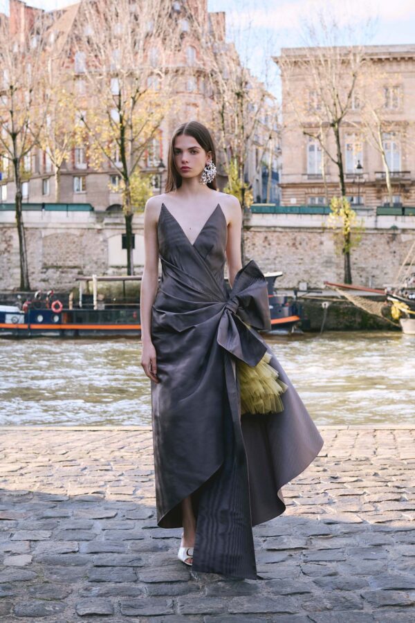 Christian Dior Pre-Fall 2026 - Christian Dior Prefall - 26