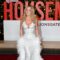 Sydney Sweeney Pivots to “The Housemaid”