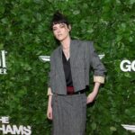 Kristen Stewart Heads Up the Dark Side of the Gotham Awards