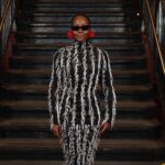 Chanel Gathered Its Troops. A LOT of Troops.