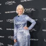 L&#8217;Oreal Celebrates the 20th Anniversary of Their Women of Worth Party