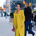 The Knives Are Finally Out, For Real This Time