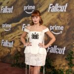 The Fallout Cast Is Still Out There Working