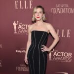 We Got Some Interesting Clothes At This Terribly Named Event