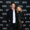 Kate Hudson Celebrates Her Golden Globes Nomination in Leather Pants