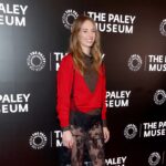 The Stranger Things Kids Squeezed In One More Strange Thing