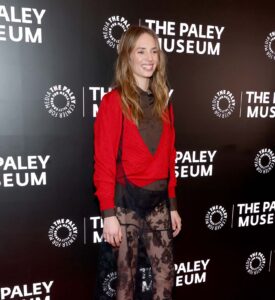 The Stranger Things Kids Squeezed In One More Strange Thing