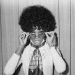 The Diana Ross Red Carpet Retrospective