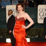 Happy 20th Anniversary to the 2006 Golden Globes