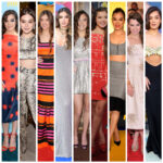 The Hailee Steinfeld Red Carpet Retrospective