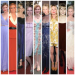 The (Massive) Kirsten Dunst Red Carpet Retrospective