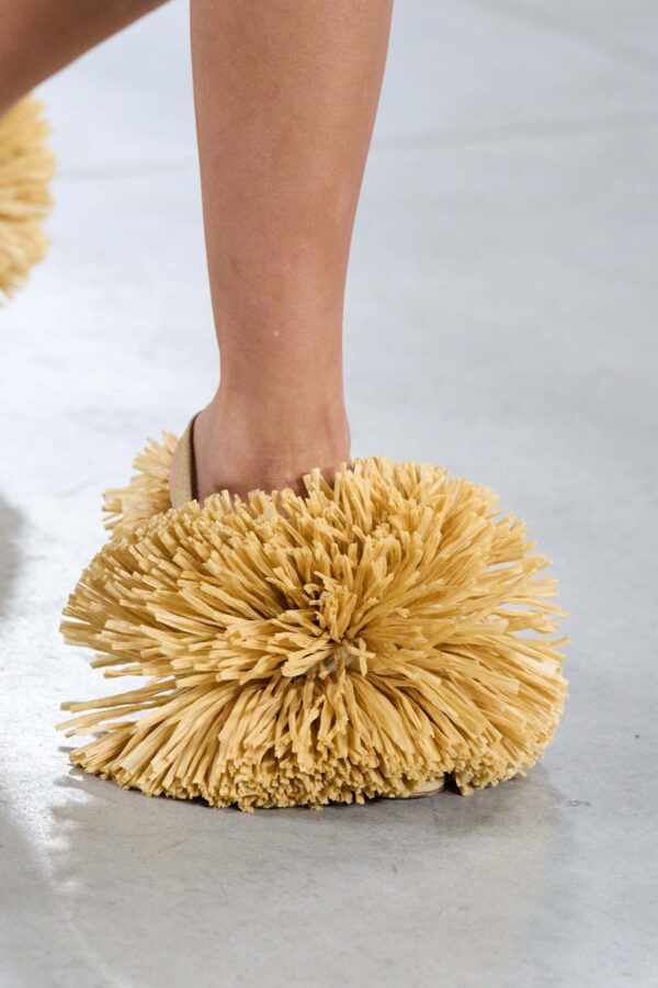 Moschino - Moschino Clp S26 - 2