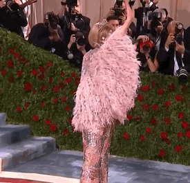 anna wintour met gala-1766363791