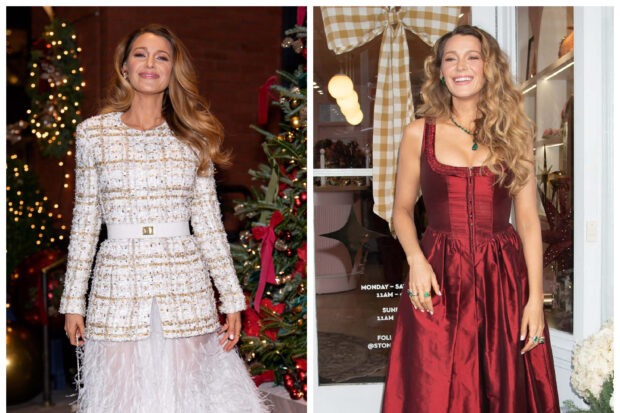 blake lively christmas looks-1765321579