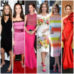 It’s Past Time For a Big Ol’ Emily Blunt Fugtrospective