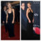 Apple Dipped Into Gwyneth’s Closet For Her Red Carpet Debut