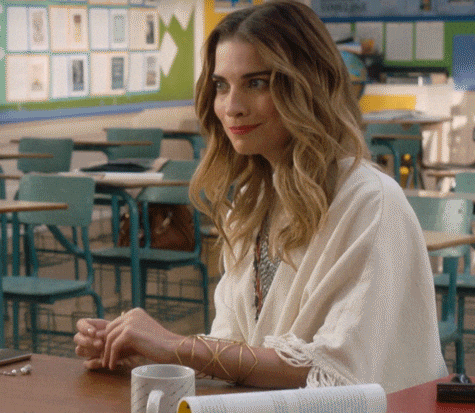 thank you-1764629742