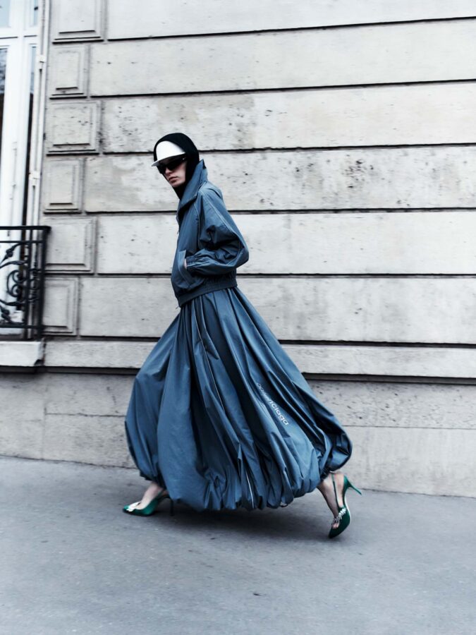 Balenciaga PreFall PO F26 040-1768526358 - Balenciaga Prefall Po - 39