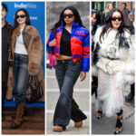 Charli XCX Has Been on One at Sundance