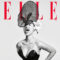 Raye’s Elle Cover Is Really Good