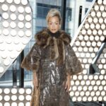 Did We Miss Anything Notable Over The Holidays?