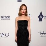 The 2026 New York Film Critics Circle Awards Were Predictably Elegant