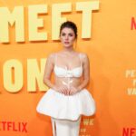 Netflix Has a New Rom-Com For You This Weekend