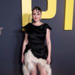 This Slideshow Ends With a Wacky Outfit