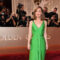 Get Ready For One of the Best Gowns of the 2026 Golden Globes