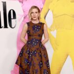 The Best-Dressed Person at the Palm Royale Finale Event Isn’t On Palm Royale