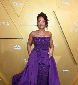 2026 King Holiday Observance - 2026 MLK, Jr. Beloved Community Awards